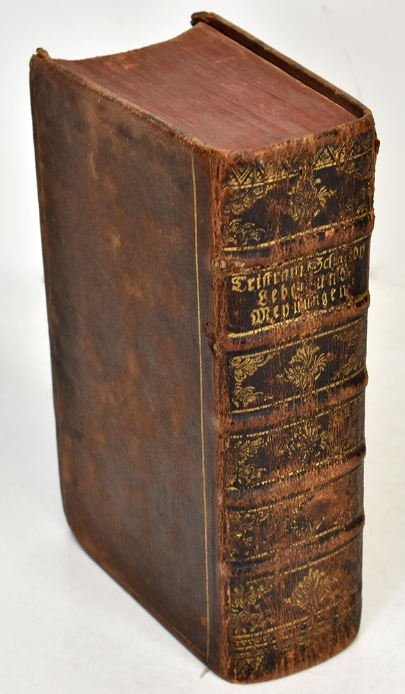 59545BB_5.jpg