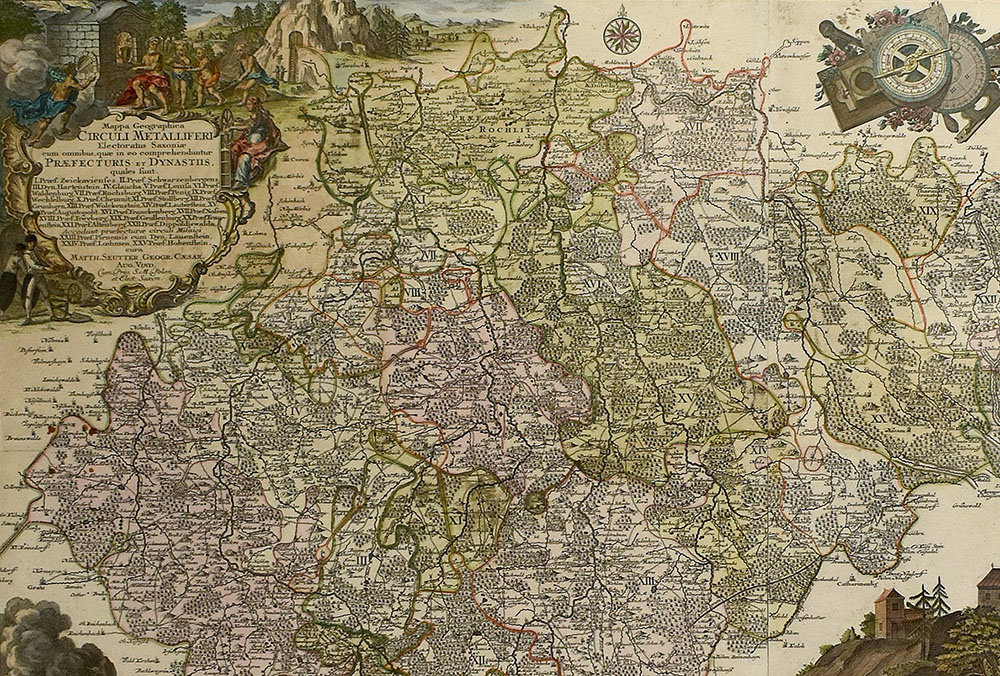 59562BB_2.jpg