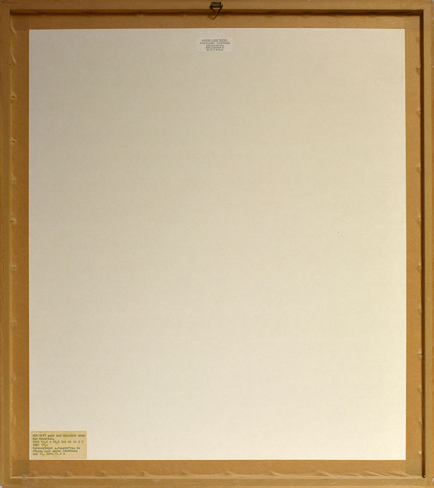 59588BB_4.jpg