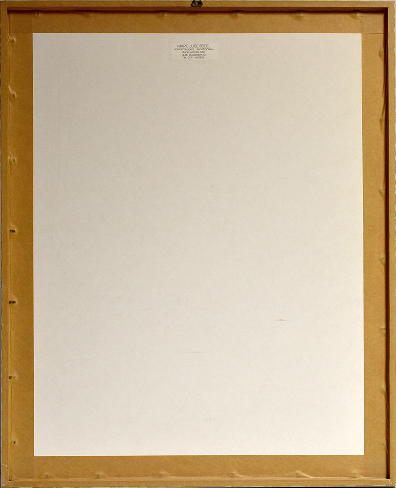 59589BB_4.jpg