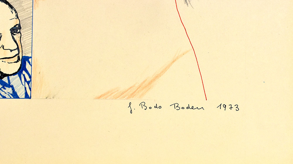 59671BB_2.jpg