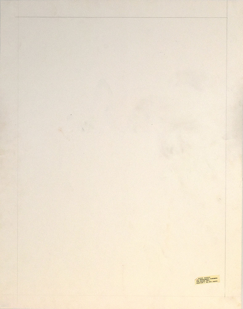 59671BB_4.jpg
