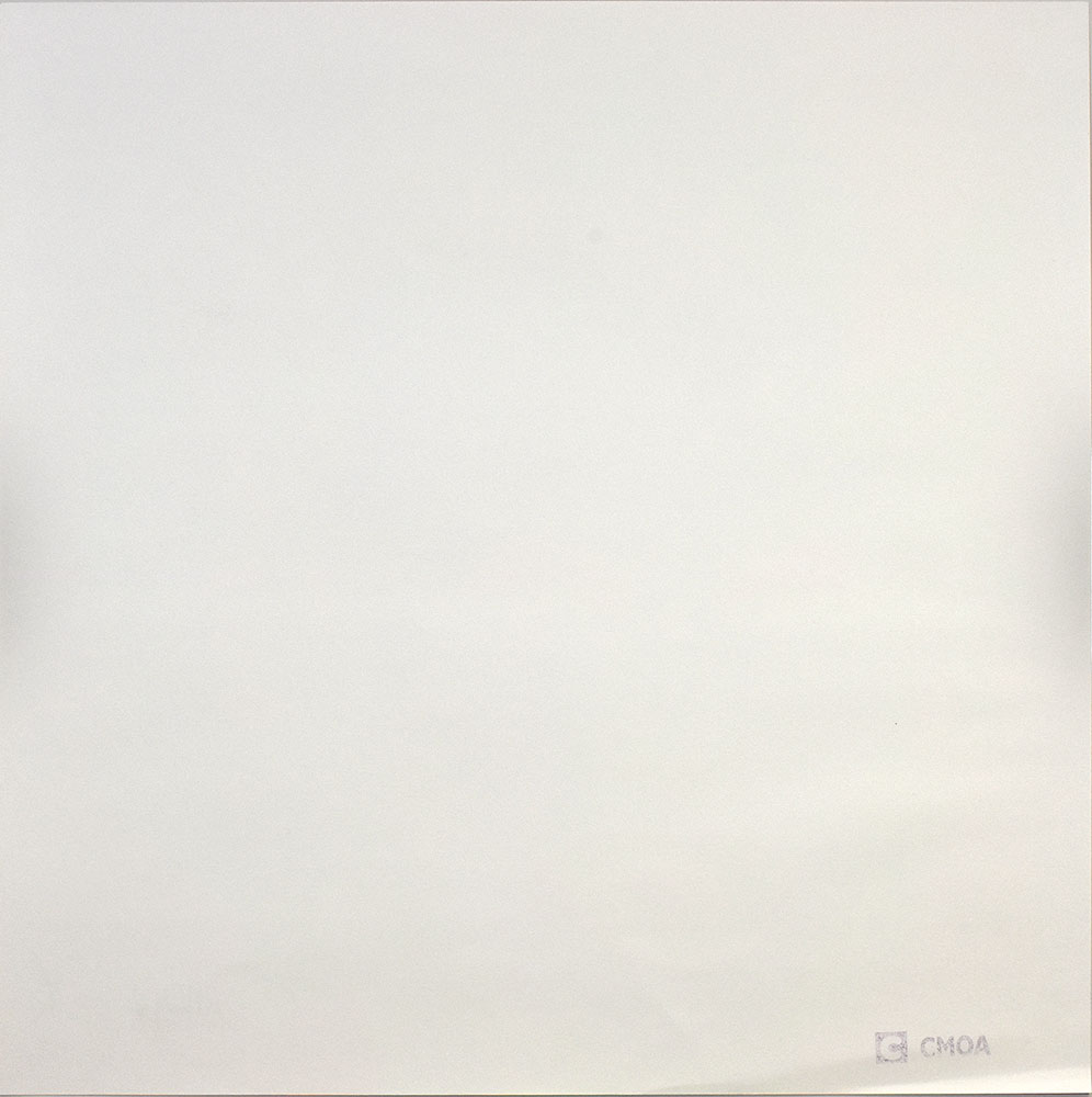59675BB_4.jpg