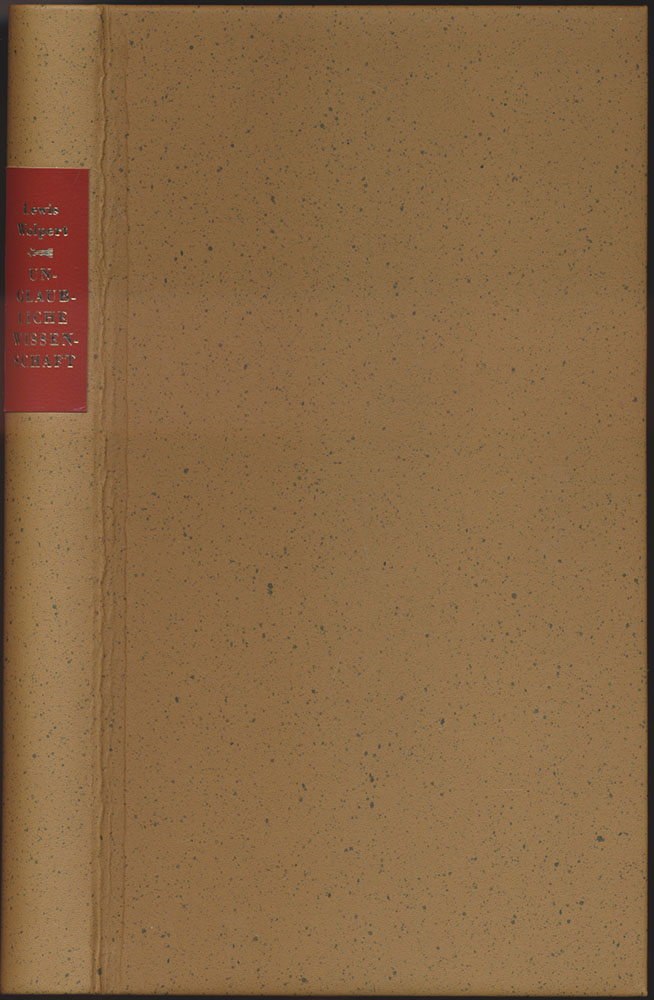 59792CB.jpg