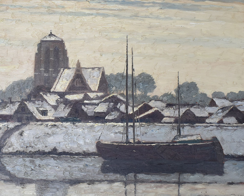 59854BB_3.jpg