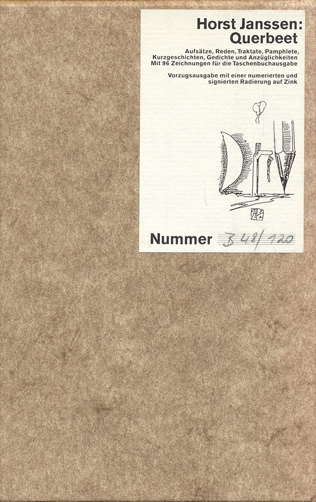 59908BB_5.jpg