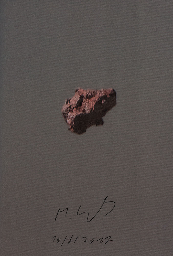 60069BB_1.jpg