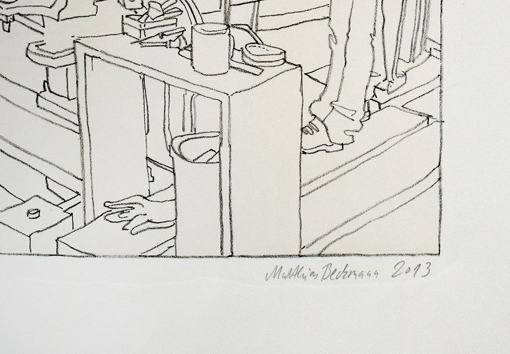 60151BB_2.jpg