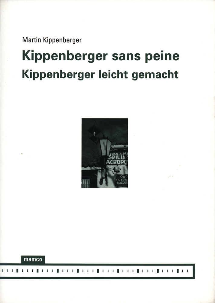 60163BB.jpg