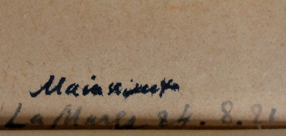 60244BB_2.jpg