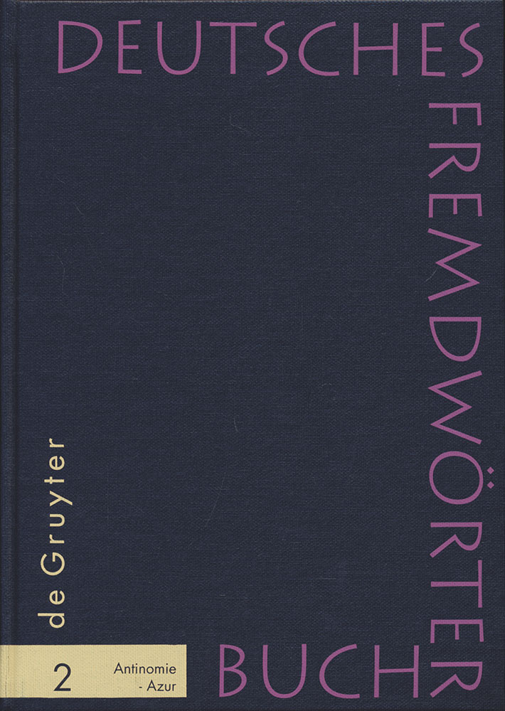 60295CB.jpg