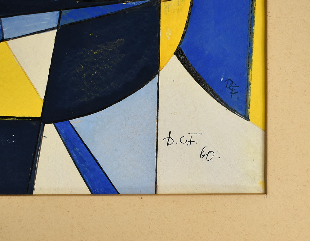 60297BB_2.jpg