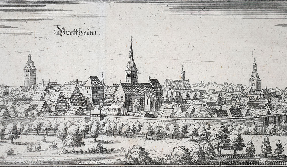 60302BB_2.jpg