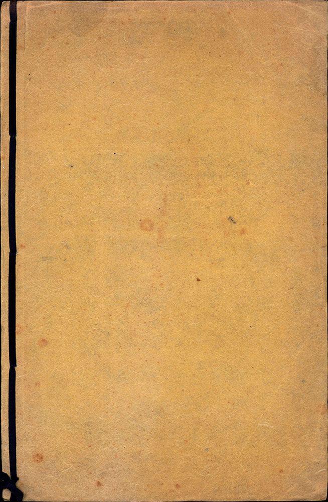 60393BB_12.jpg