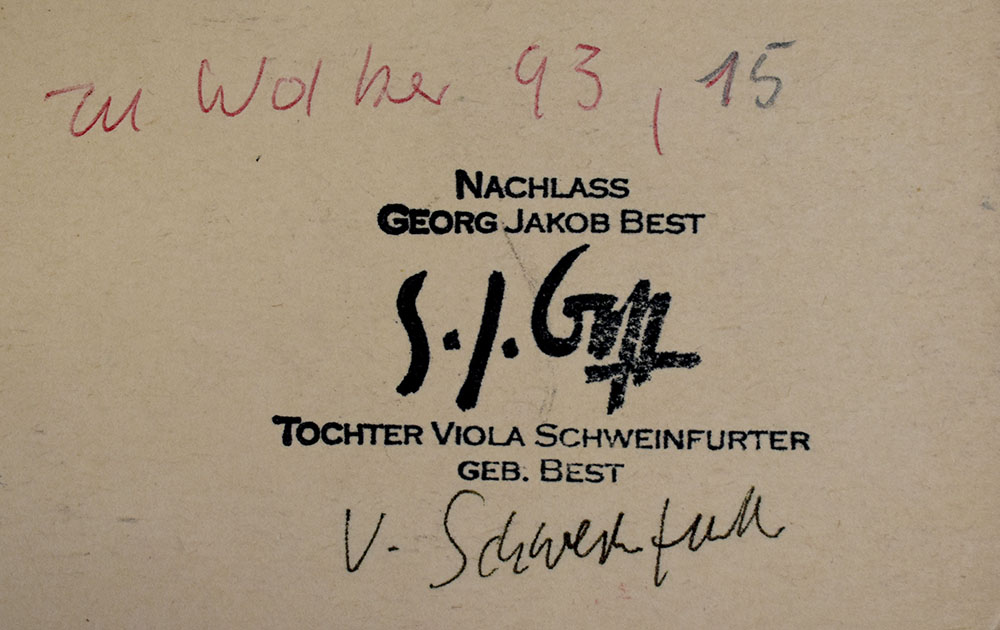 60440BB_2.jpg