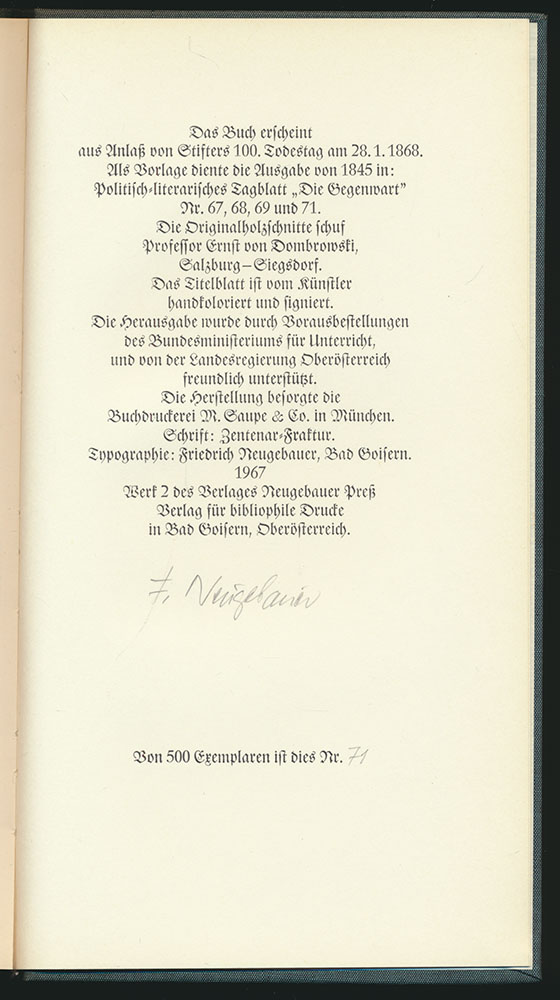 60531CB_1.jpg