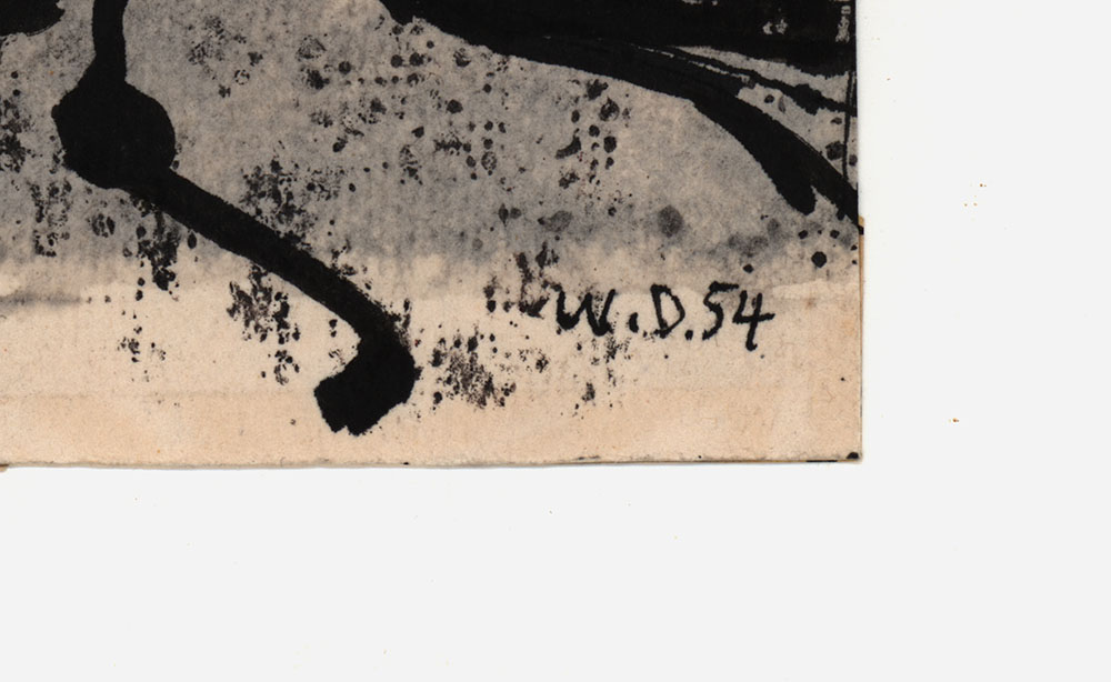 60551BB_3.jpg
