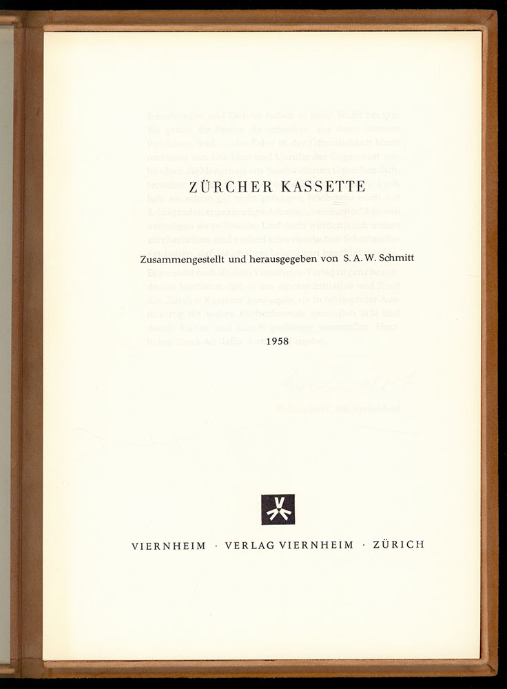 60814CB_1.jpg