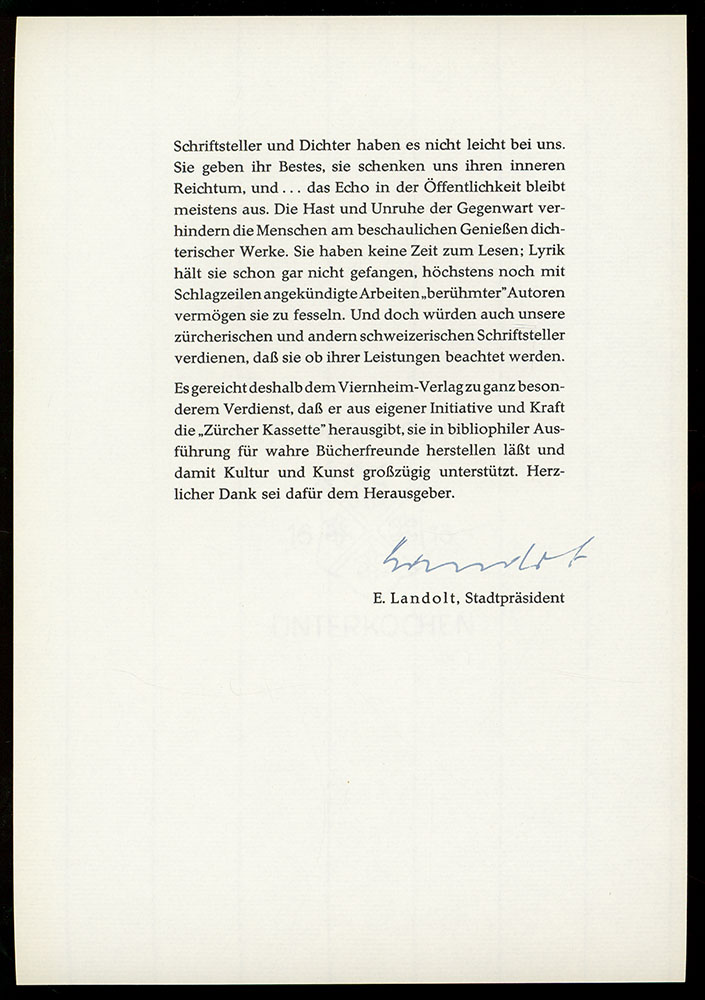 60814CB_2.jpg