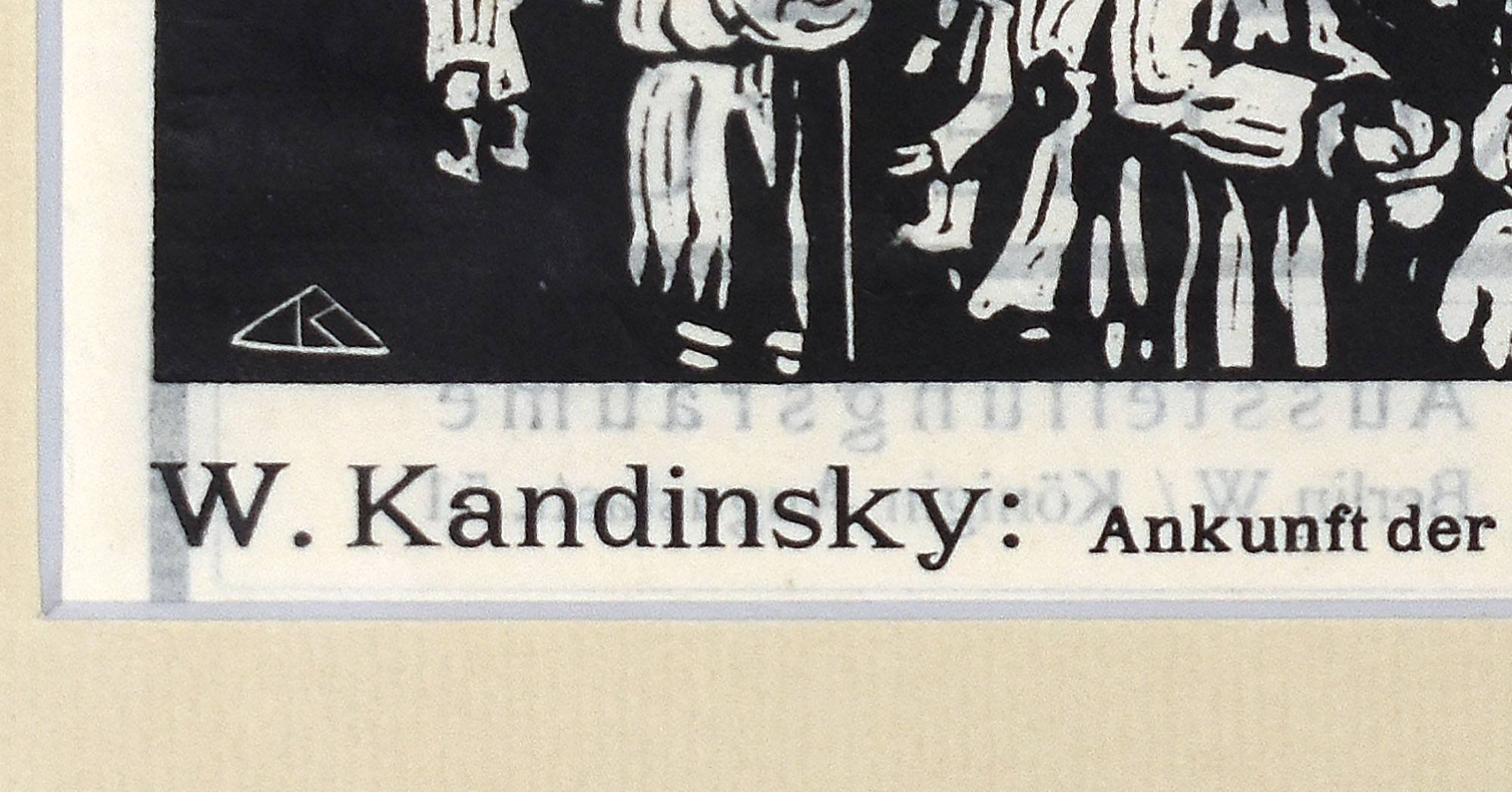 60822BB_3.jpg