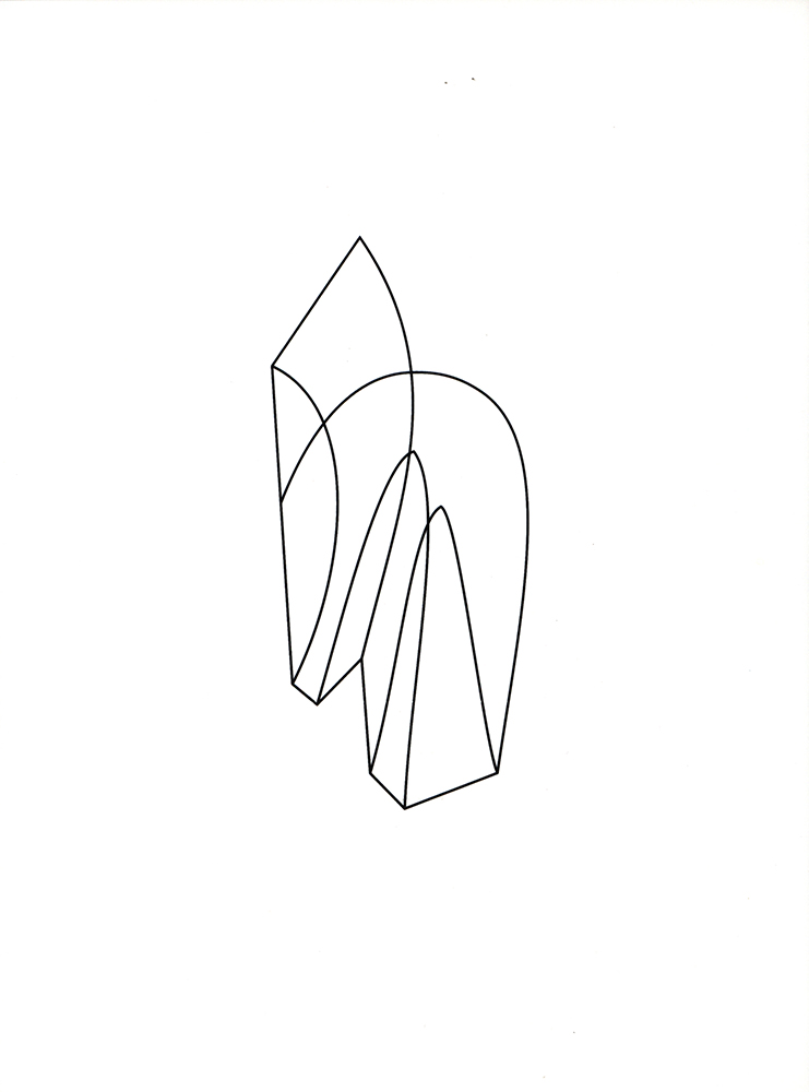 60915BB_3.jpg