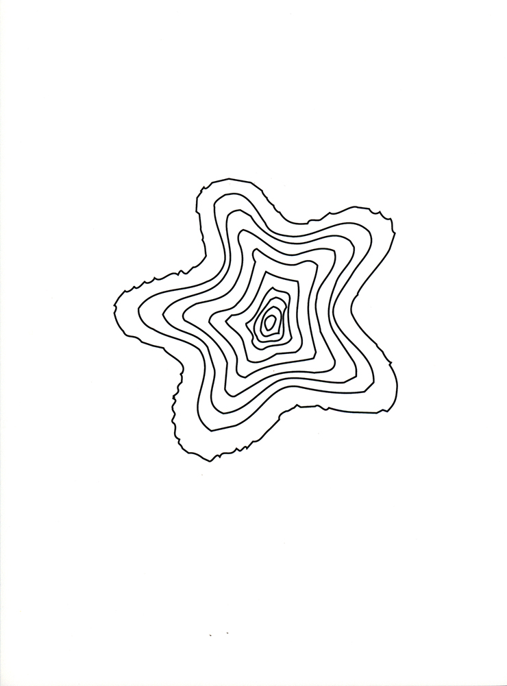 60915BB_4.jpg