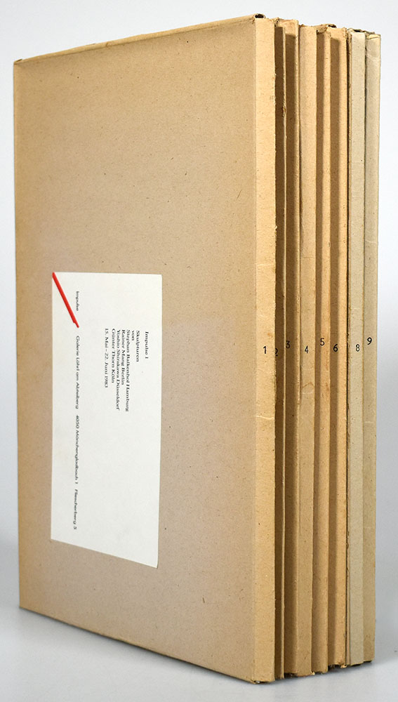60941BB.jpg