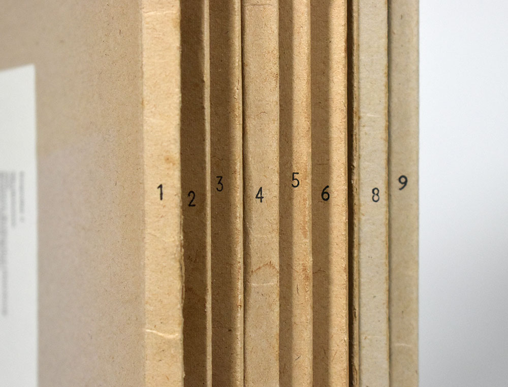 60941BB_2.jpg
