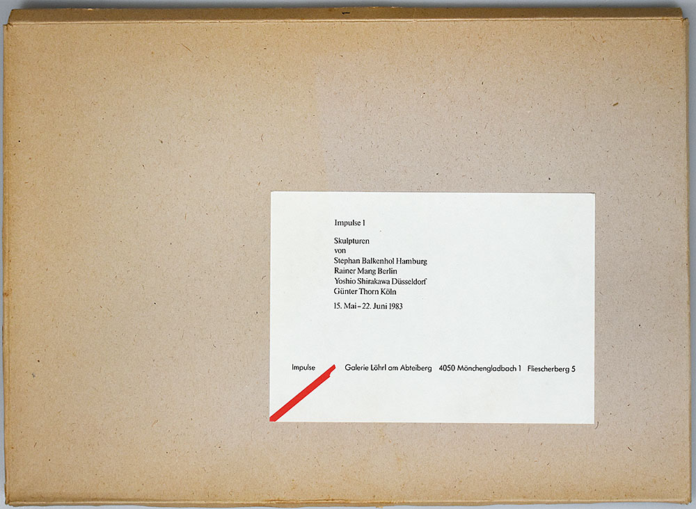 60941BB_3.jpg