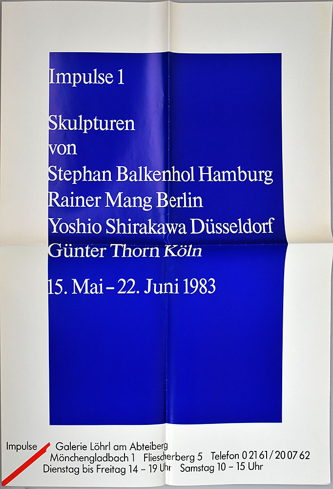 60941BB_4.jpg