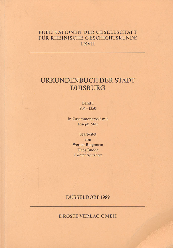 61067CB.jpg