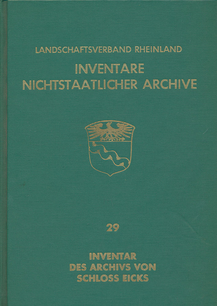 61071CB.jpg