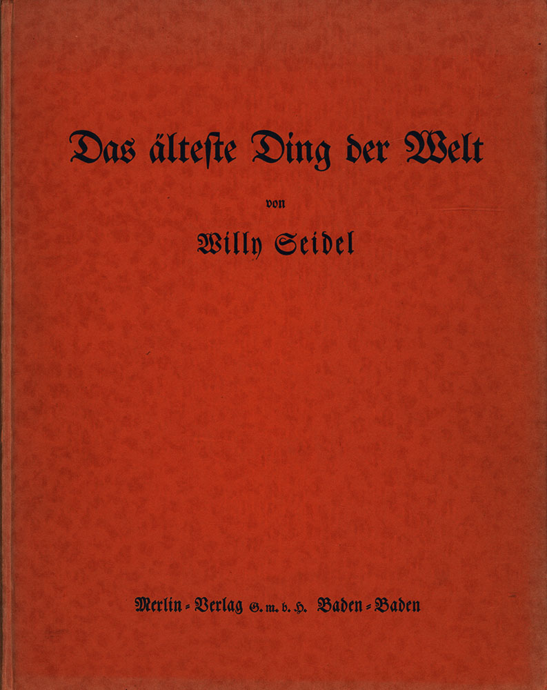 61076BB.jpg