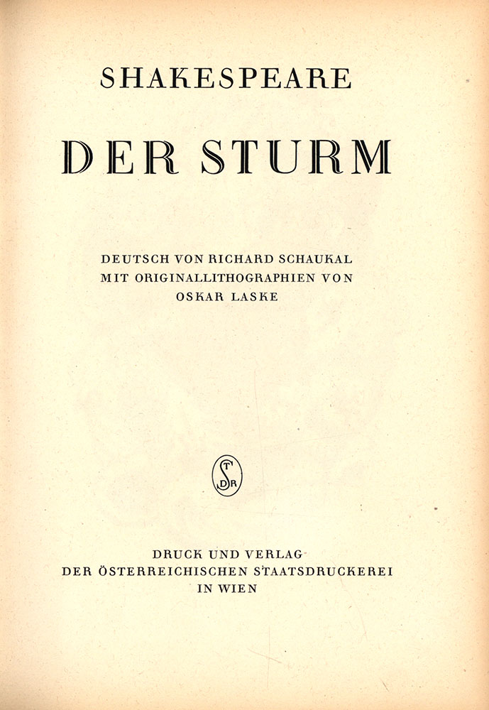 61078BB_2.jpg