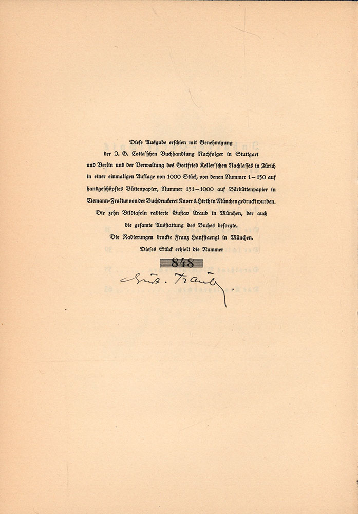 61080BB_2.jpg