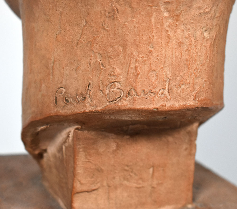 61088BB_5.jpg