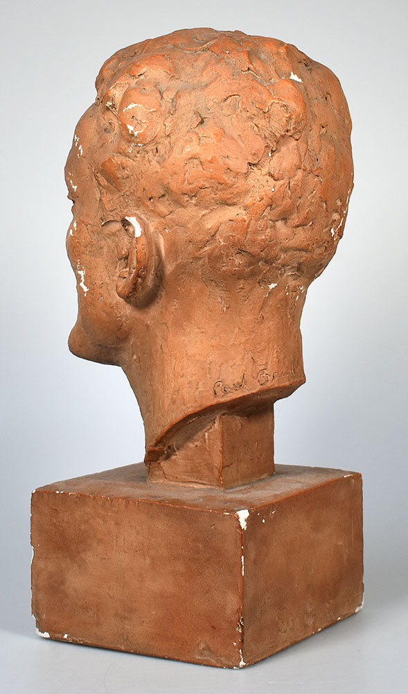 61088BB_6.jpg
