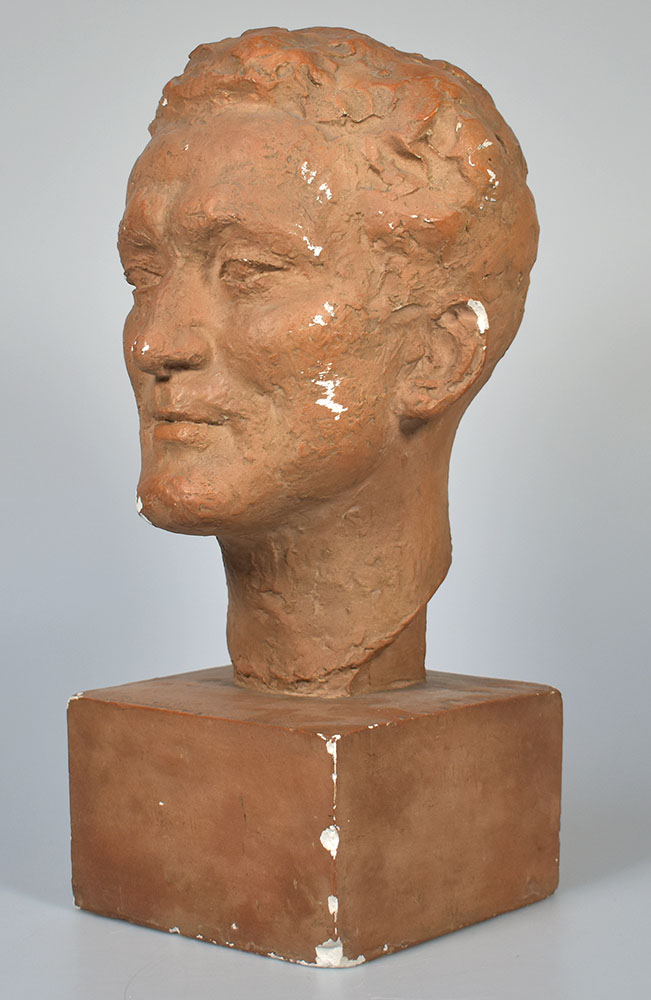 61088BB_8.jpg