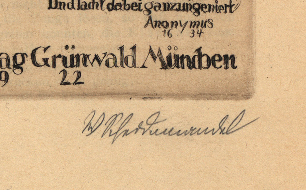 61261BB_3.jpg