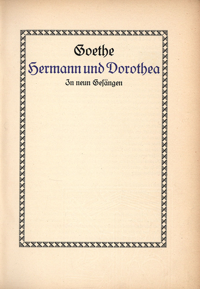 61262BB_2.jpg