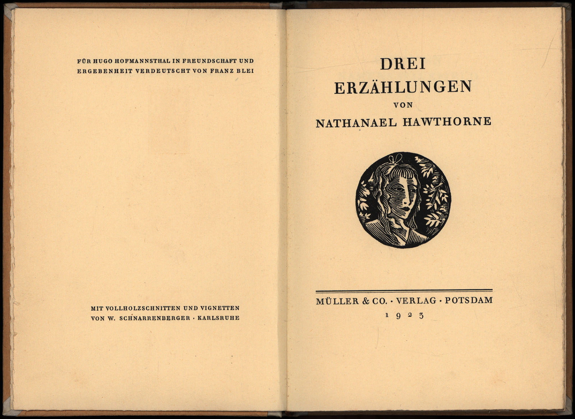 61758BB_2.jpg