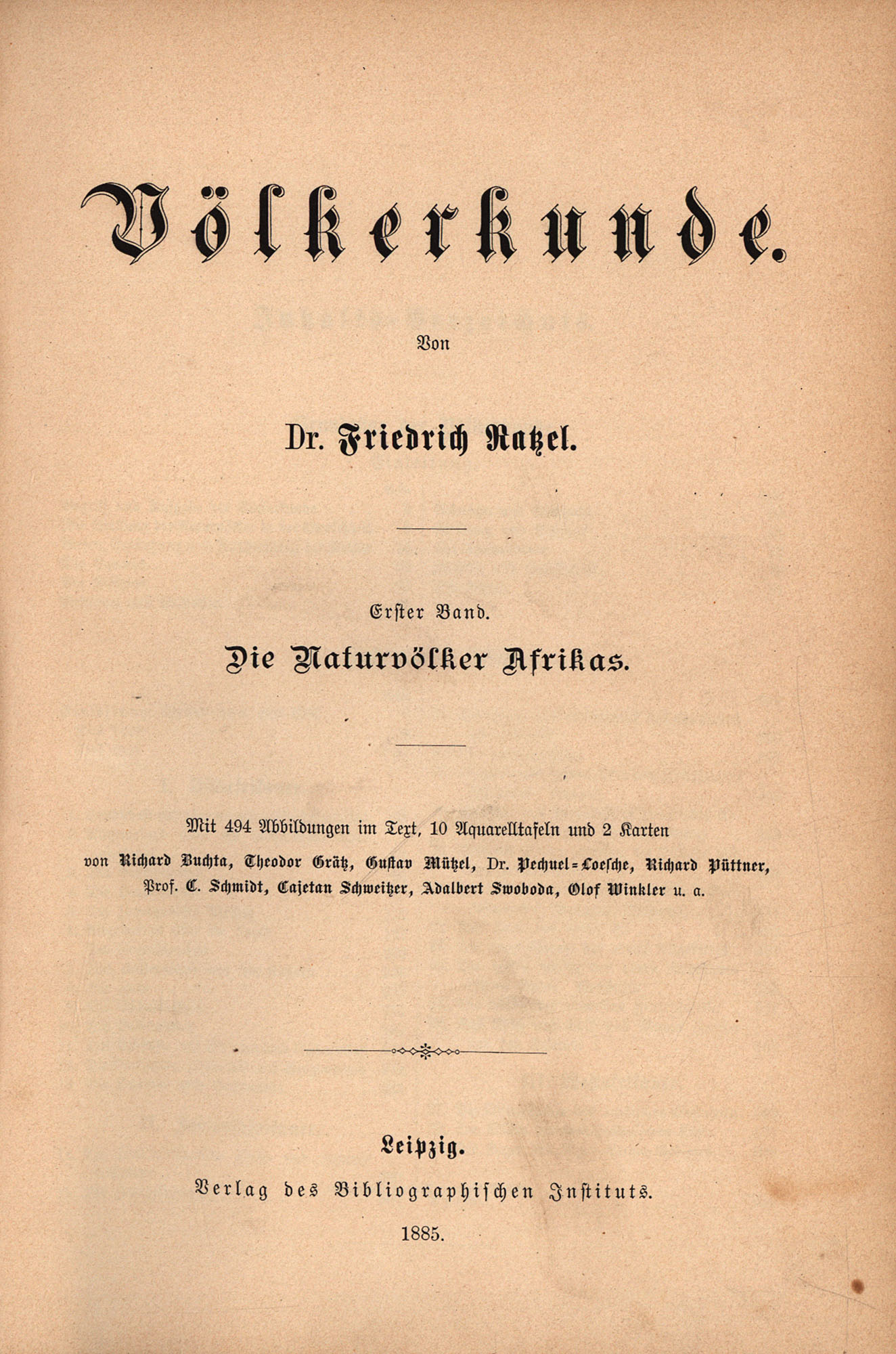 61798BB_2.jpg