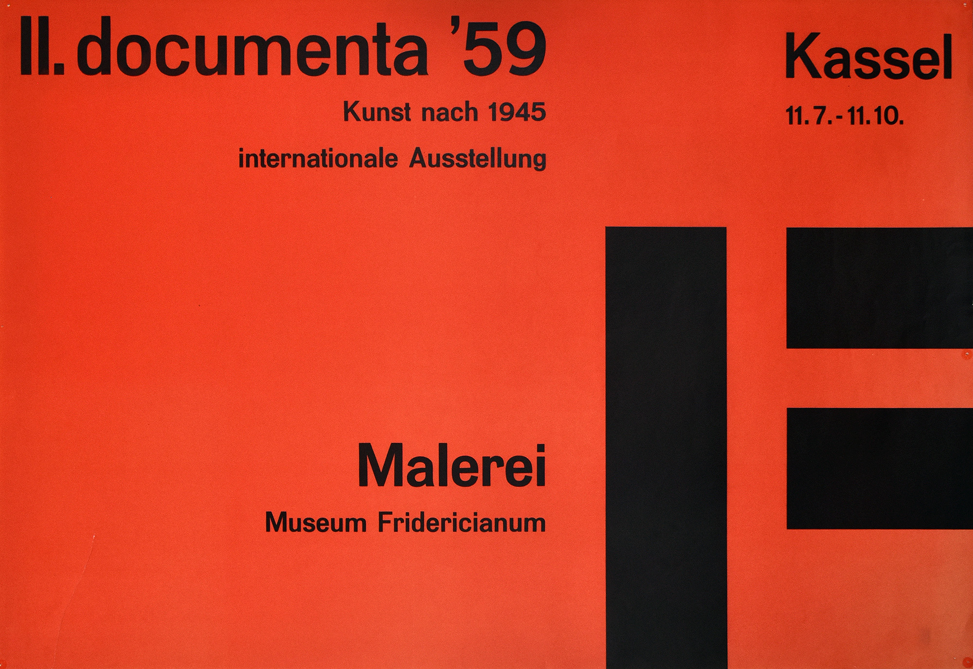61887BB_2.jpg