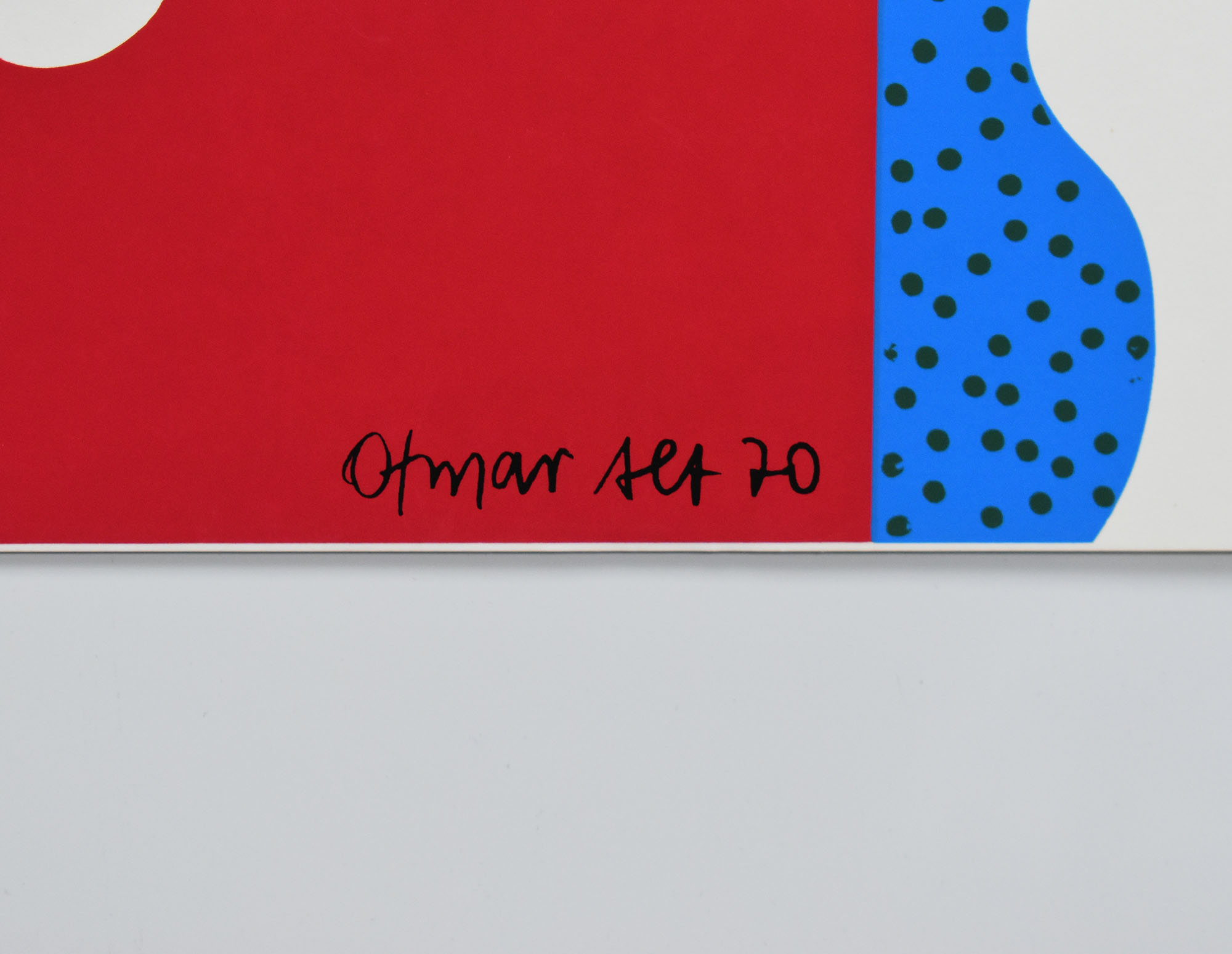 62006BB_6.jpg