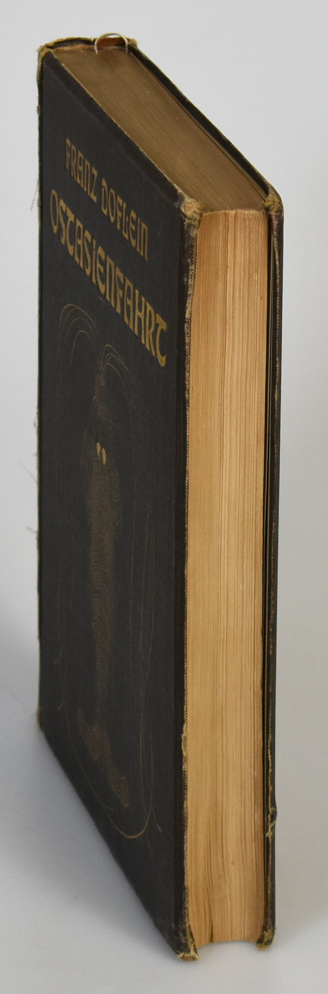 62059BB_2.jpg