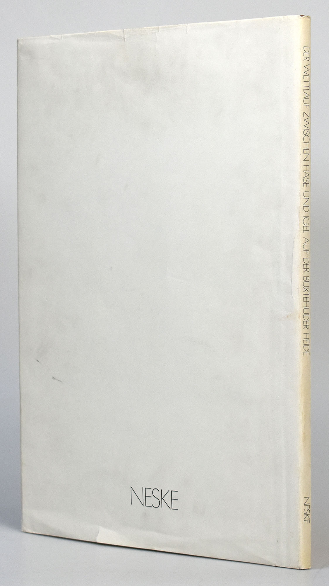 62147BB_4.jpg