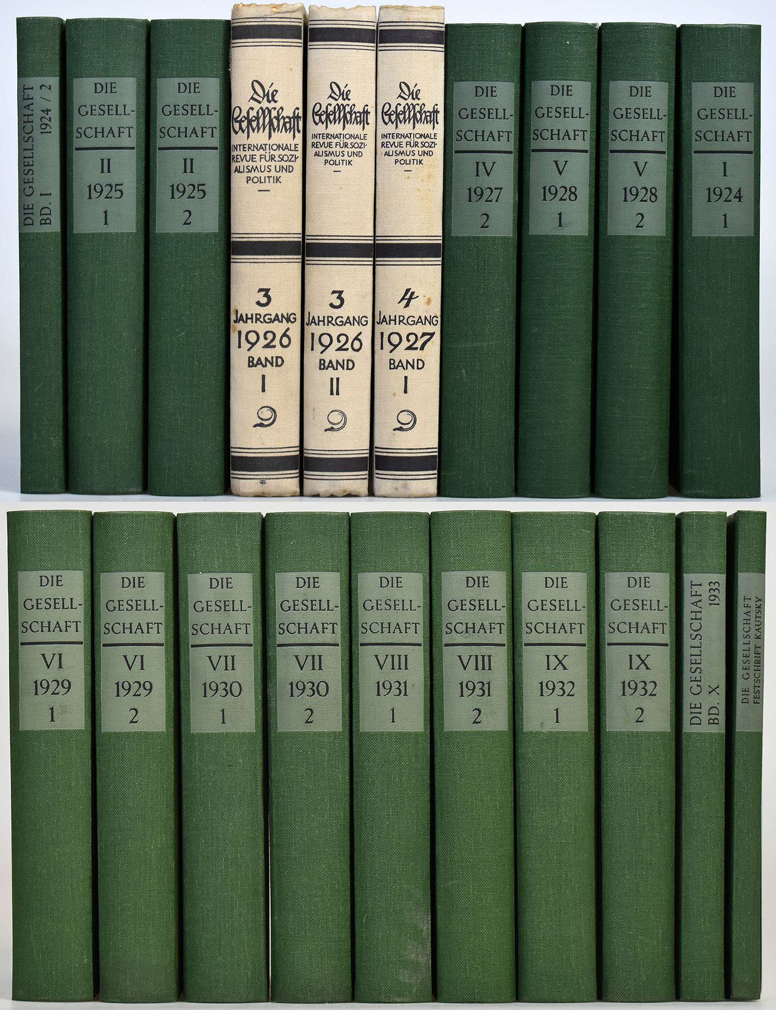 62155BB.jpg