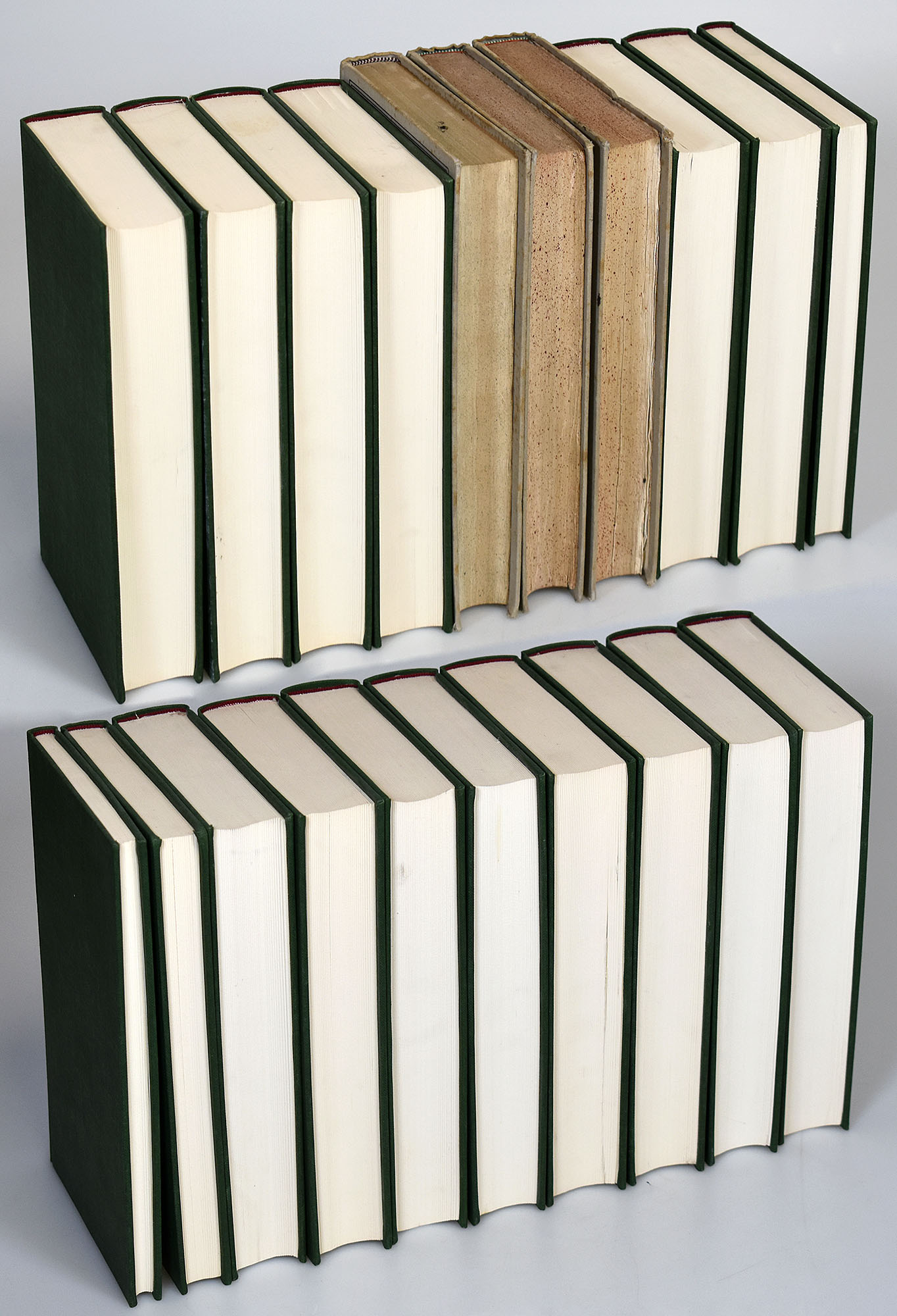 62155BB_2.jpg