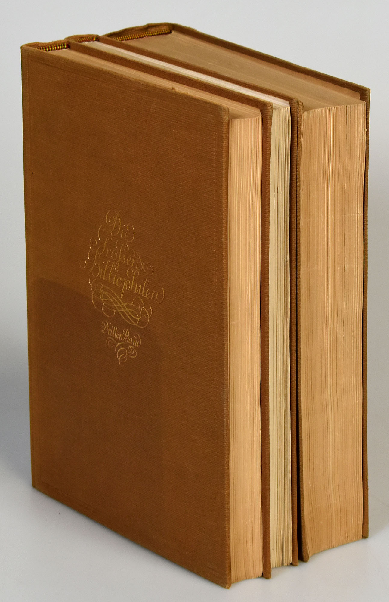 62205BB_2.jpg