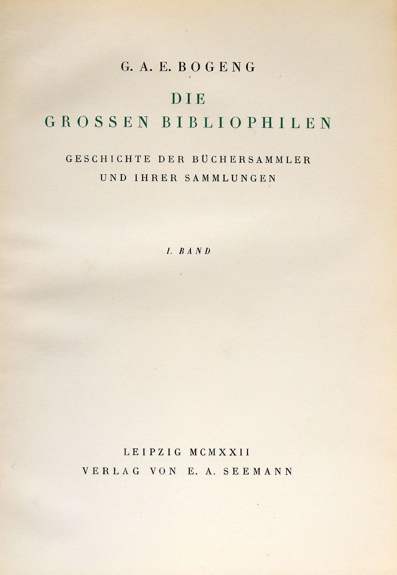 62205BB_3.jpg